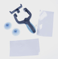 Dottorpod Mobile Phone Tools - Isclack Suction Pump Opening Tool For Iphone 5 5s 5c 6 & Ipad -